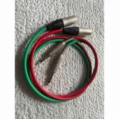 Item thumbnail for item 66b6cd7a-a8e8-47e9-907d-3d0c8f3c99a8