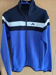 ジェイリンドバーグ メンズウェア