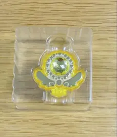 未使用】夢ひよこ セガトイズ 2007年 株主優待 - メルカリ