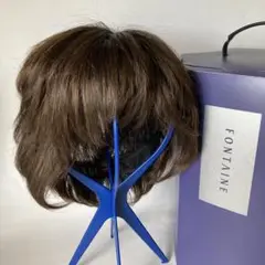 2025年最新】フォンテーヌ VALAN フルウイッグの人気アイテム
