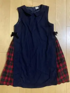 2025年最新】ファミリア130の人気アイテム - メルカリ