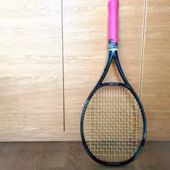 ヨネックス初心者ドライバーSRメンズゴルフクラブ中古イーゾーン10°男