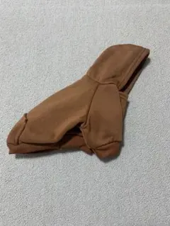 Item thumbnail for item 420aa644-d6db-46d8-90eb-274b611865d1