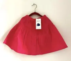 Item thumbnail for item d736018a-66df-42e0-acea-aae8e09a4e56