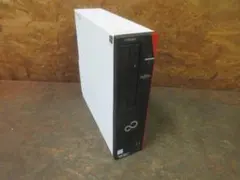 ★送料込★ 富士通 ESPRIMO D586/PX デスクトップPC ジャンク