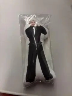 2026年最新】木村柾哉の人気アイテム - メルカリ