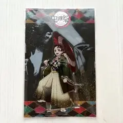 【新品】 竈門炭治郎 アクリルスタンド鬼滅の刃 鬼滅祭 アニメ参周年記念祭