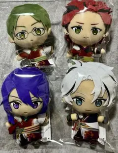 ccll様 リクエスト 2点 まとめ商品