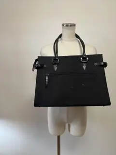ジャンポールゴルチエ　ハンドバッグ