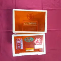 2025年最新】薬箱 昭和レトロの人気アイテム - メルカリ