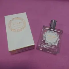 値下げしました‼️【新品未使用】LCラブコスメリビドーボディクリー ム5個※完売品 2025年最新】LCラブコスメリビドーの人気アイテム - メルカリ