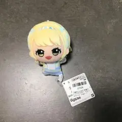 2025年最新】藤田ことね ちびぐるみの人気アイテム - メルカリ