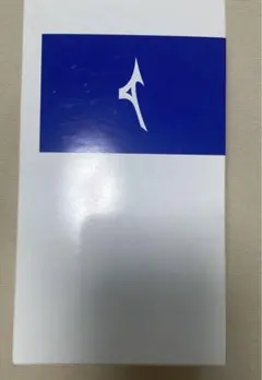 Item thumbnail for item 36efad85-06ae-4af6-8091-b67f70622636