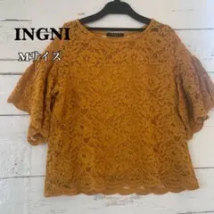 Item thumbnail for item 4439cb69-8c0b-4892-950d-0d7c24214fb7