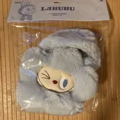 POP MART THE MONSTERS LABUBU フラワーバッグ　ラブブ
