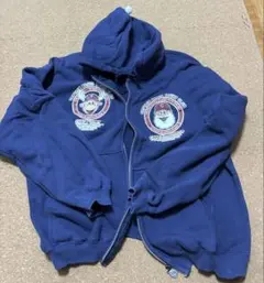 キャプテンサンタ