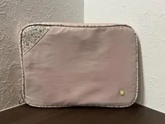 アフターヌーンティー タブレットケース iPadケース 花柄 ピンク ガジェット