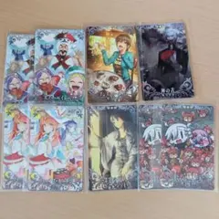 2025年最新】fgo アーケード 概念礼装の人気アイテム - メルカリ