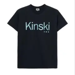 最安値 GDC kinski live forever