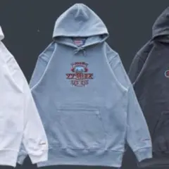 逃げ水あむ　ソソ　コーチジャケット 逃げ水あむ ソソミズ コーチジャケット soxsocks きゅるりんって