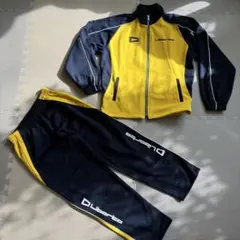 2025年最新】リベルタ+ジャージの人気アイテム - メルカリ