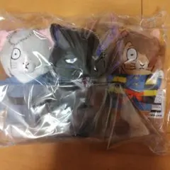 2026年最新】どうぶつフォーゼ 水木の人気アイテム - メルカリ