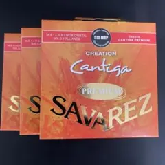 Item thumbnail for item 60edec79-d638-4b36-afc0-9053d2be1d72