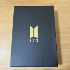 2025年最新】マーチボックス bts 8の人気アイテム - メルカリ