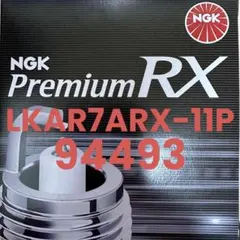 Item thumbnail for item dd11a89c-2613-47dd-b76a-95f7b3694368