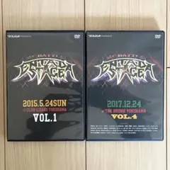 サイン入り DVD AYASA Sword of the far east CD - メルカリ