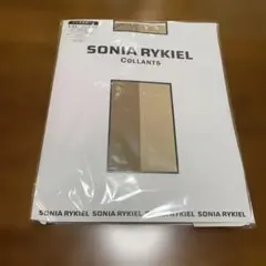 ソニアリキエル　ストッキング