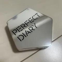 PERFECT DIARY ハイライト パウダー
