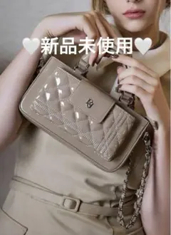 2025年最新】riu phone bagの人気アイテム - メルカリ