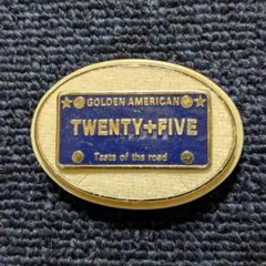 Item thumbnail for item 68823be7-ff25-4691-a225-5b52f132f246