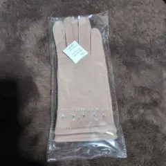 手袋（レディース）