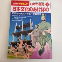 Item thumbnail for item baeea37a-28fe-4d86-b951-e11b46678620