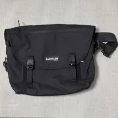 BAICYCLON MESSENGER BAG CL-02
