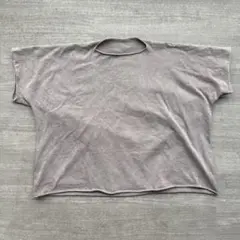yeezy Tシャツ