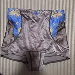 2025年最新】マルコ ガードルの人気アイテム - メルカリ