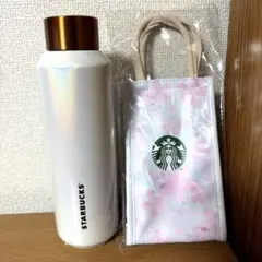 Item thumbnail for item e454bbad-9e58-48c2-8c49-e23bd9214004