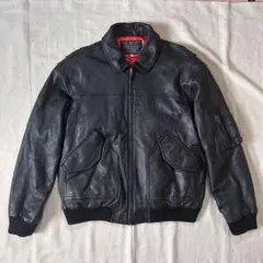 本日限定 ずとまよ Zutomud Fake Leather Blouson M - メルカリ