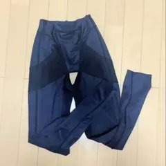 2025年最新】湘南ガードルの人気アイテム - メルカリ