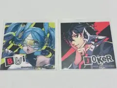 2025年最新】ペルソナ スリーブ ジョーカーの人気アイテム