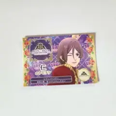2025年最新】法月仁の人気アイテム - メルカリ