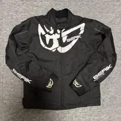2026年最新】BERIK バイクウェア ジャケットの人気アイテム - メルカリ
