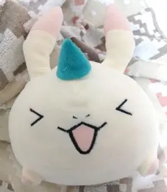 2025年最新】メルクストーリア トトの人気アイテム - メルカリ