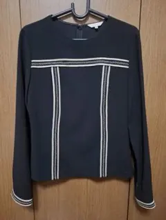 エポカ
