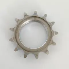 2025年最新】sugino gigasの人気アイテム - メルカリ