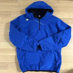 フリース