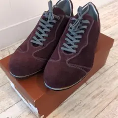 2025年最新】freginoの人気アイテム - メルカリ